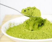 绿茶粉用途作用,绿茶粉对身体有什么好处,绿茶粉可以去斑吗