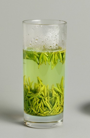 绿茶的功效与作用细数绿茶6大神奇功效