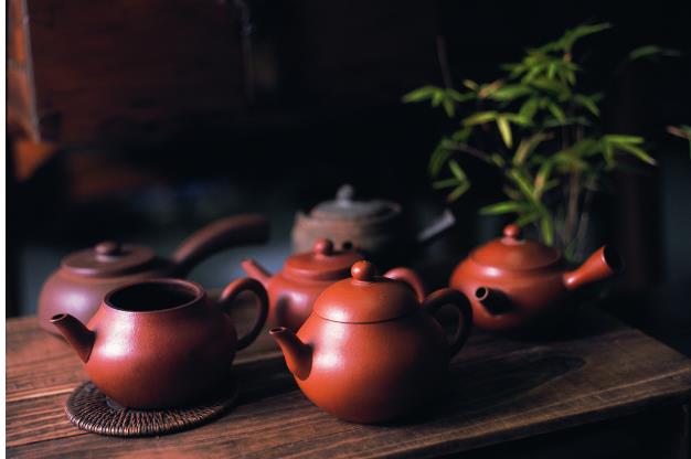 绿茶的功效和特点喝绿茶的好处和坏处
