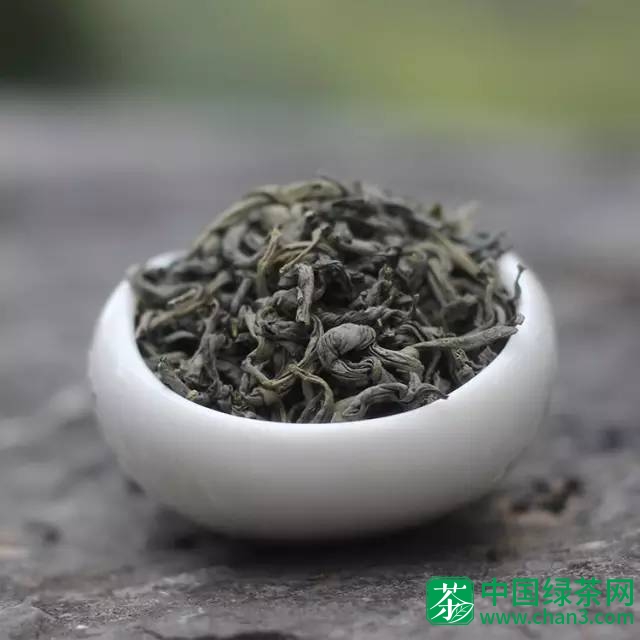 屯溪绿茶价格：屯溪绿茶多少钱一斤？