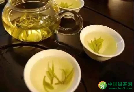 绿茶的存放时间是多久，一般可以存放多久？