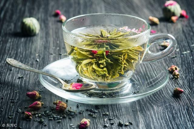 绿茶一般可以存放多久？