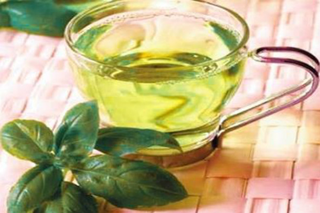 绿茶有哪些品种以及绿茶的功效有哪些