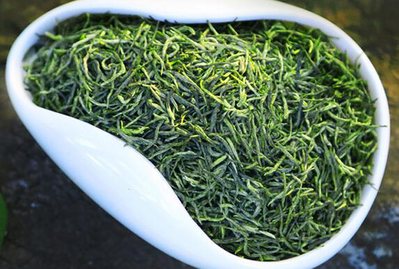 绿茶种类那么多，如何才能选到优质绿茶