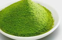 绿茶粉是抹茶粉吗绿茶粉有什么功效