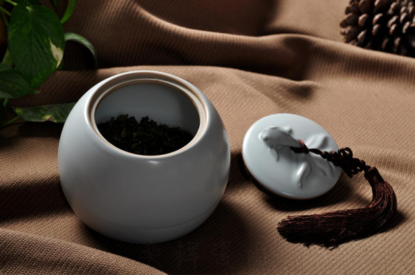 今天讲讲绿茶「建议收藏以供吹牛时用」