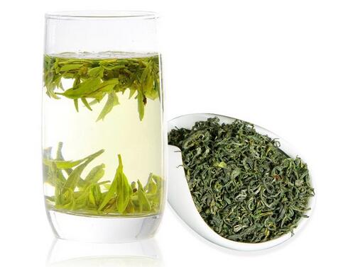 有机绿茶好用吗哪个好,有机绿茶怎么喝,绿茶和有机绿茶区别