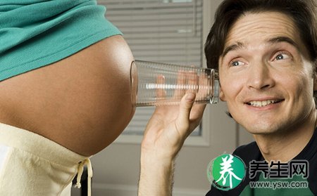 孕妇可以喝绿茶吗孕妇喝茶对胎儿的影响