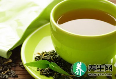 孕妇可以喝绿茶吗孕妇喝茶对胎儿的影响