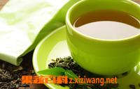什么是绿茶绿茶的特点是什么