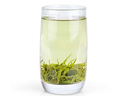 哪些茶叶属于绿茶？你了解绿茶吗