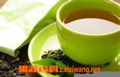 哪些茶叶是绿茶,绿茶种类有哪些