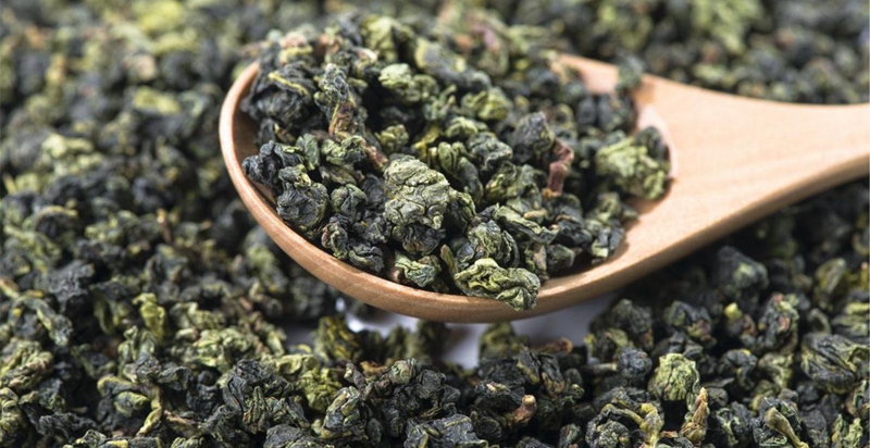 六大茶类中哪些不适合你喝？是绿茶、白茶、乌龙茶还是普洱茶？