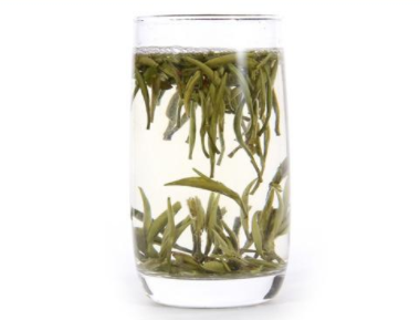 绿茶与白茶的区别你知道绿茶和白茶怎么冲泡呢？