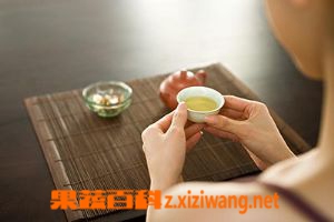 喝绿茶多有坏处吗？孕妇能喝绿茶吗