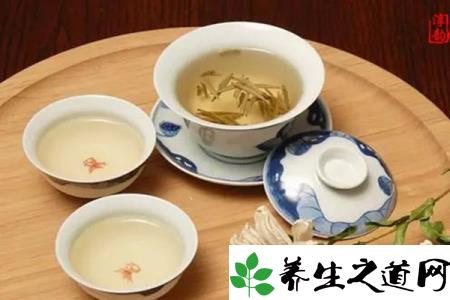 特色的民俗茶艺、禅茶一味的禅茶茶艺普及
