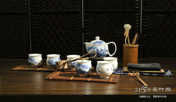 如何自学茶艺师基础知识茶艺师基础知识有哪些