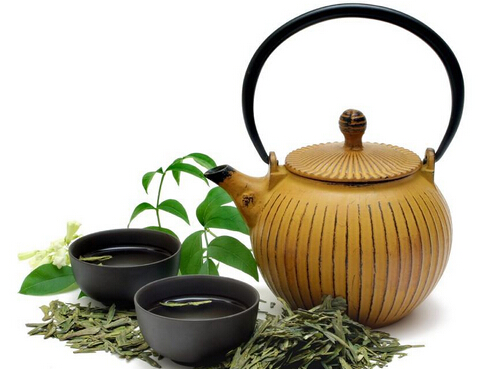 如何从零开始学茶艺？茶艺师的基本知识