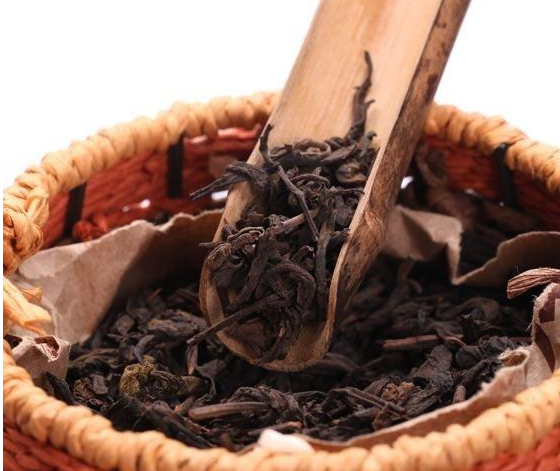 六堡茶真的能祛湿气吗？六堡茶产品加工与品质特点