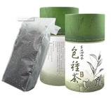 最具特色的台湾茶叶品牌