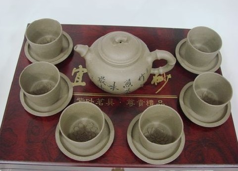 中国茶具十大品牌龙虎榜