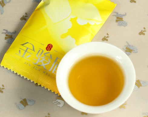 2013八马茶叶品牌热销产品推荐