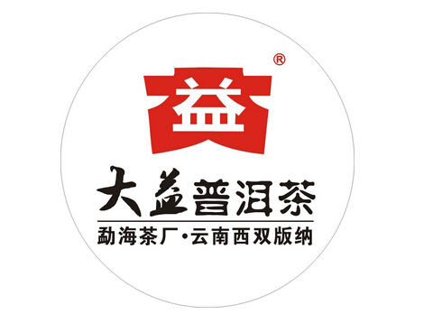 中国茶叶品牌排行榜，中国茶叶品牌介绍