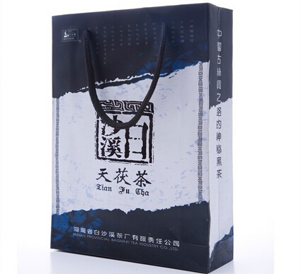 中国茶叶品牌排行榜，中国茶叶品牌介绍