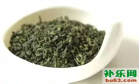 茶友解析：中国十大茶叶品牌排行版
