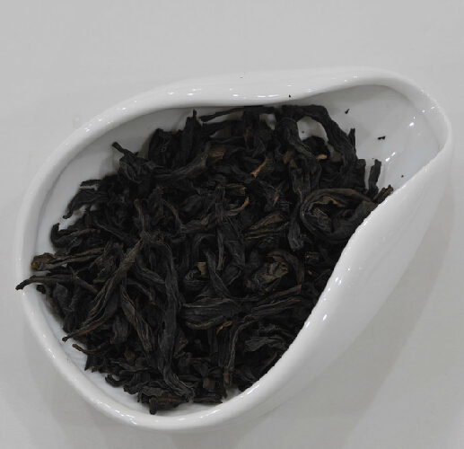 中国茶叶品牌十大排名榜