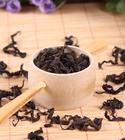 杜仲茶的功效与作用杜仲茶的功效有哪些？