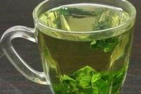 桑叶茶是什么以及它的功效是什么