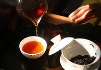 红糖姜茶有怎样的功效作用