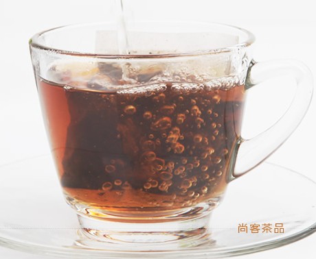 经期喝大麦茶的功效及副作用