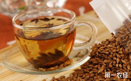 喝什么茶养胃？什么茶具有养胃的功效？