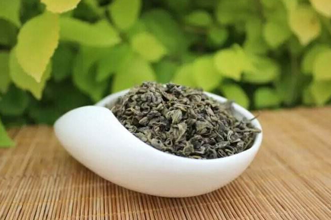 罗布麻茶在医疗方便的作用和功效
