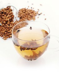 大麦的功效与作用及食用方法养生妙品大麦茶的功效
