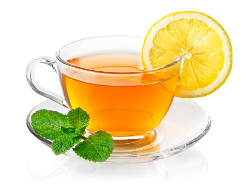 柠檬茶的功效与作用柠檬茶什么时候喝最好？