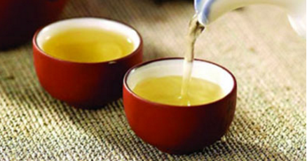 糙米茶什么时候喝最好？喝糙米茶的功效与作用？
