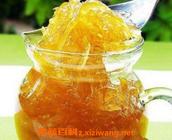 蜂蜜柚子茶的功效与作用有哪些
