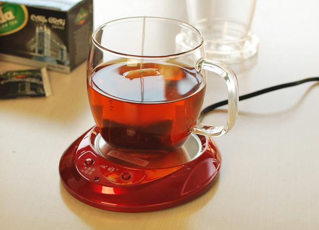 玫瑰茶的喝法浓香玫瑰茶的配方及功效