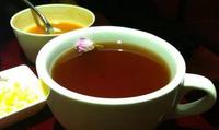 当归生姜茶的功效与作用？当归生姜茶的做法？