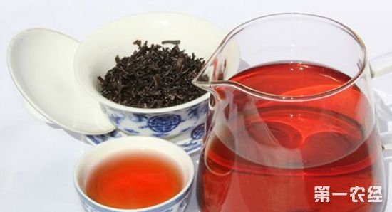 我们经常喝茶有什么好处呢？茶叶对我们的保健功效有多大？