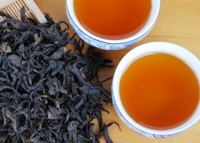 肉桂茶的功效与作用及禁忌及食用方法