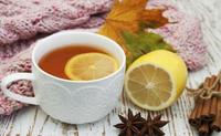决明子茶的功效、如何做、所有人都适合喝决明子茶吗？