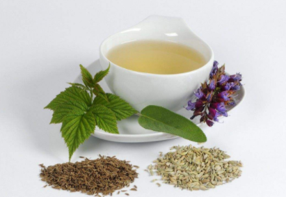 高血压可以喝凉茶吗？凉茶的功效与作用？