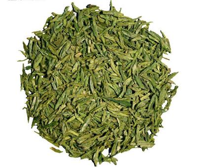龙井茶价格多少钱一斤,龙井茶的功效与作用,龙井茶图片欣赏