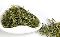 毛峰茶的价格多少钱一斤,毛峰的功效与作用,毛峰茶产于哪里