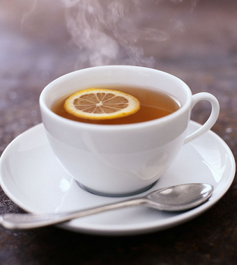 桑椹的功效与作用桑椹柠檬茶制作方法
