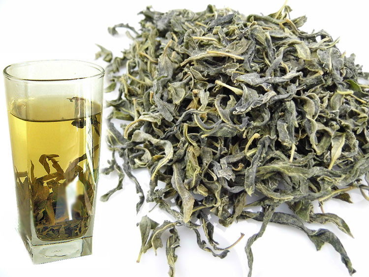 罗布麻茶的作用与功效罗布麻的副作用罗布麻茶怎么挑选？